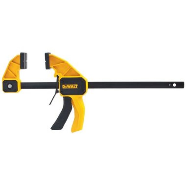 DeWALT svěrka DWHT0-83193