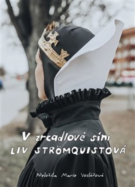 Zrcadlové síni