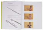 MS Fluting Stars 1