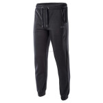 Kalhoty Hi-tec melian M 92800306856 s