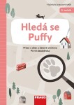 Hledá se Puffy