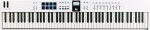 Arturia KeyLab Essential 88 mk3 - White