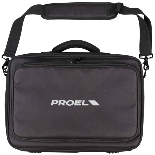 Proel BAGPLAYMIX8