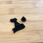 Pinarna.cz Science is life / Věda je život