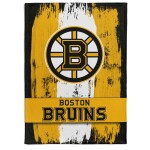 Great Branding Deka Boston Bruins NHL Brush