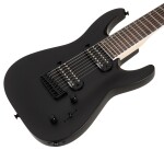 Jackson JS32 Dinky Arch Top HT8 AMR SBK