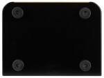 Meinl PSUBCAJ6B Pickup Vertical Subwoofer Cajon