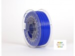 PET-G filament Cobalt Blue 1,75mm Print With Smile 1kg