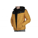 4F M434 M bunda 4FWAW23TDJAM434 xxl