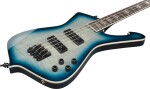 Ibanez ICB720FM-CBS