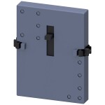 Siemens 3RA2934-2B spojka 1 ks