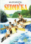 Sedmička - Miloš Zapletal