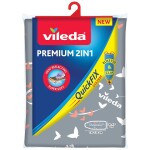 Potah VILEDA PREMIUM