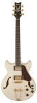 Ibanez AMH90-IV - Ivory