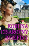 Koruna císařovny Josefíny