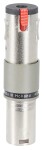 Triton Audio BigAmp Piezo