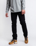 Carhartt WIP Klondike Pant Black one wash W30/L32