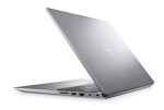 DELL Vostro 5630 šedá / 16" FHD / Intel Core i7-1360P 2.2GHz / 16GB / 512GB SSD / Intel Iris Xe / W11P / 3RNBD (VRCR8)