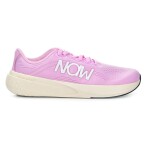 Naw Ehuna Fly Strawberry Cream AD