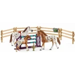 Schleich 42433