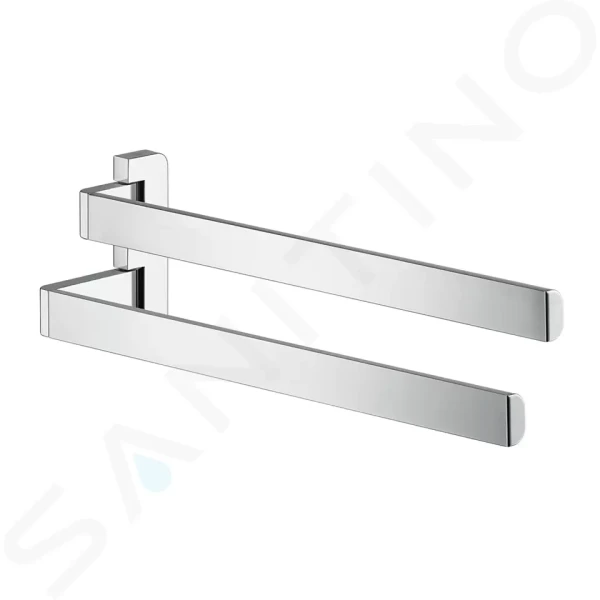 Axor 42821000