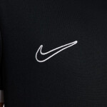 Tričko Nike Dri-Fit Academy 25 SS Jr FZ9758 010 s