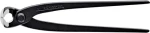 Knipex 99 00 220 EAN Kleště armovací 220mm (99 00 220 EAN)