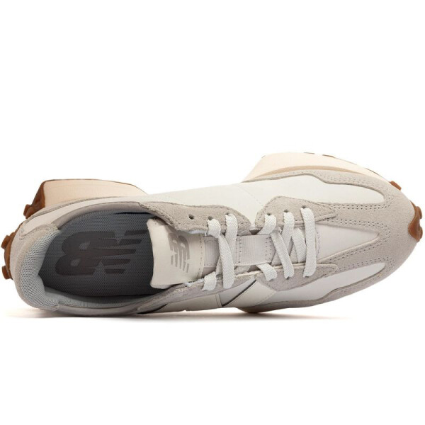 Sportovní obuv New Balance MS327ASK 38