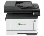 Lexmark MX331adn / Černobílá laserová multifunkce / A4 (29S0160)