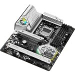 ASRock B650E Steel Legend WIFI