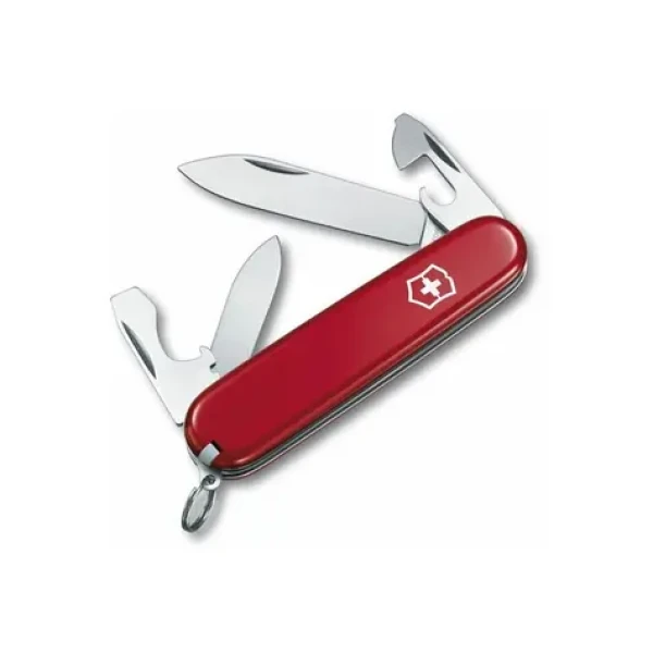 VICTORINOX Kapesní nůž Recruit (0.2503)