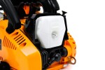Motorová pila jednoruční Riwall PRO RPCS 2630