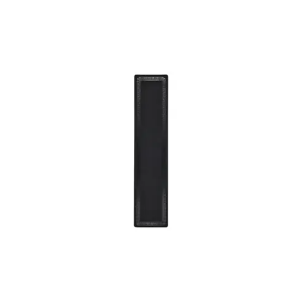 Black Edition / Black Edition Bold / Bookmark /