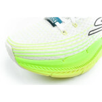Běžecká obuv Skechers Max Cushioning Premier M 220835/WLM 40