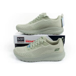 Skechers W 117209/SAGE sportovní obuv 38