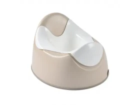 Beaba Nočník ergonomický Clay (920419BB)