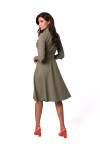 Denní šaty model 177975 BeWear L