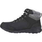 Pánská obuv Whistler Merotu Casual Boot WP Velikost bot: 42
