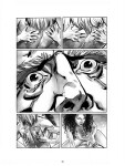 Polish porno graphics (od 18 let)