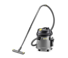 Karcher NT 27/1 ADV - 1.428-520.0 Víceúčelový Průmyslový vysavač EDF_2123197