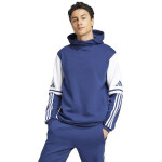 Mikina adidas Squadra 25 Sweet Hoody M JD2972 pánské s