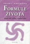 Formule života - Valerij Sinelnikov