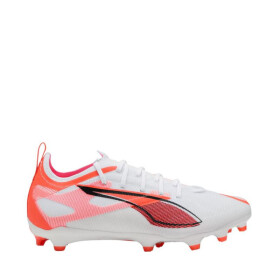 Dětské kopačky Puma Ultra 5 Pro FG/AG M 108165 01 38,5