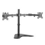 Logilink BP0045