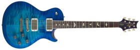 PRS S2 McCarty 594 Singlecut Lake Blue