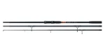 Sema Uniq Carp / Kaprový prut / 3 lbs / 3,0 m