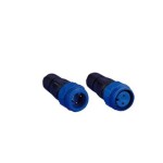 Bulgin PX0411/12S/6570 1 ks