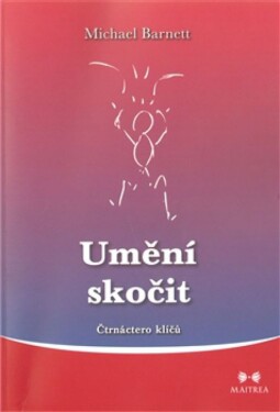 Umění skočit