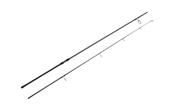 Trakker Prut Propel 12ft 3lb,Trakker Prut Propel 12ft 3lb