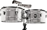 Meinl MCT Sustain Control